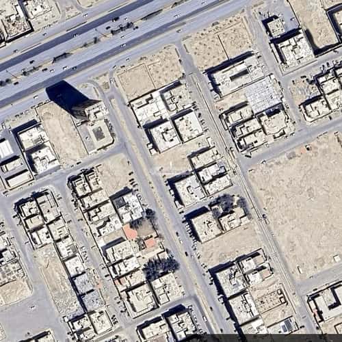 شقة ب 4 غرف الملقا، شمال الرياض، الرياض