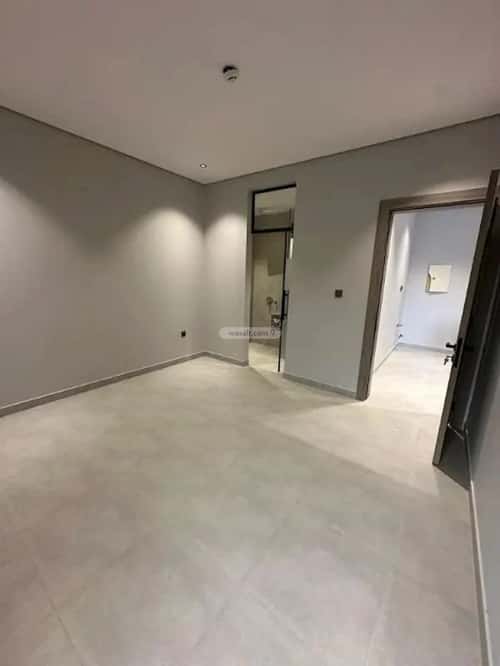 شقة ب 4 غرف الملقا، شمال الرياض، الرياض