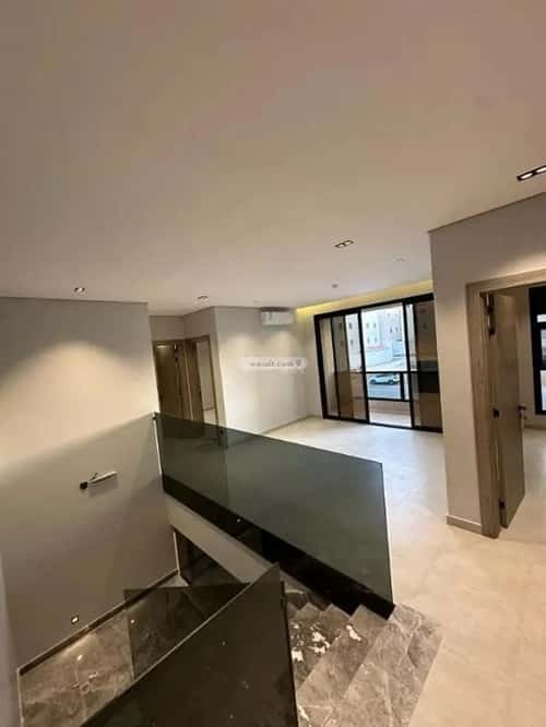 Apartment with 4 Bedrooms Al-Malqa, North Riyadh, Riyadh