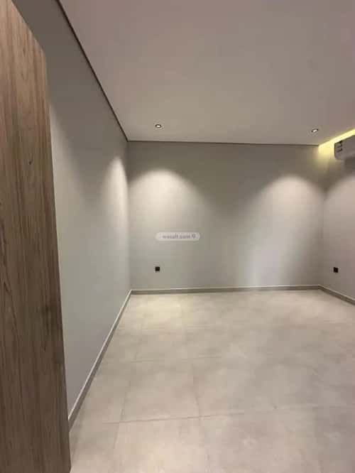 Apartment with 4 Bedrooms Al-Malqa, North Riyadh, Riyadh