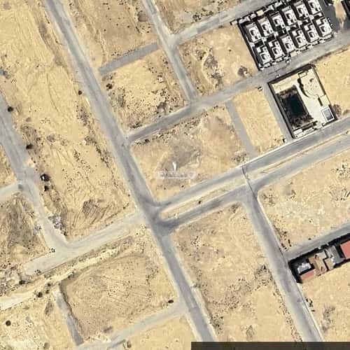 أرض 205 متر مربع شمالية على شارع 20م العارض، شمال الرياض، الرياض