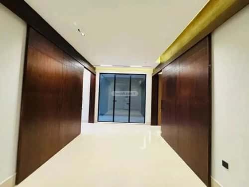 فيلا 258 متر مربع شمالية على شارع 20م العارض، شمال الرياض، الرياض