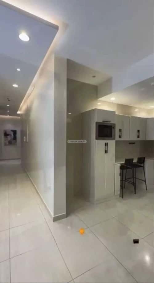Apartment with 3 Bedrooms Al-Yarmuk, East Riyadh, Riyadh