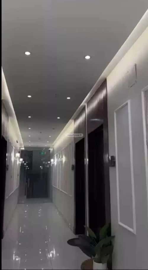 شقة ب 3 غرف اليرموك، شرق الرياض، الرياض