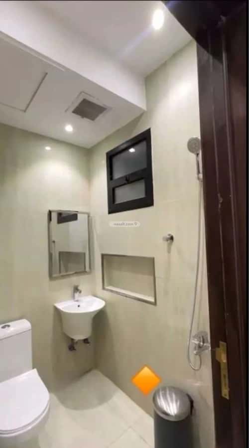 شقة ب 3 غرف اليرموك، شرق الرياض، الرياض