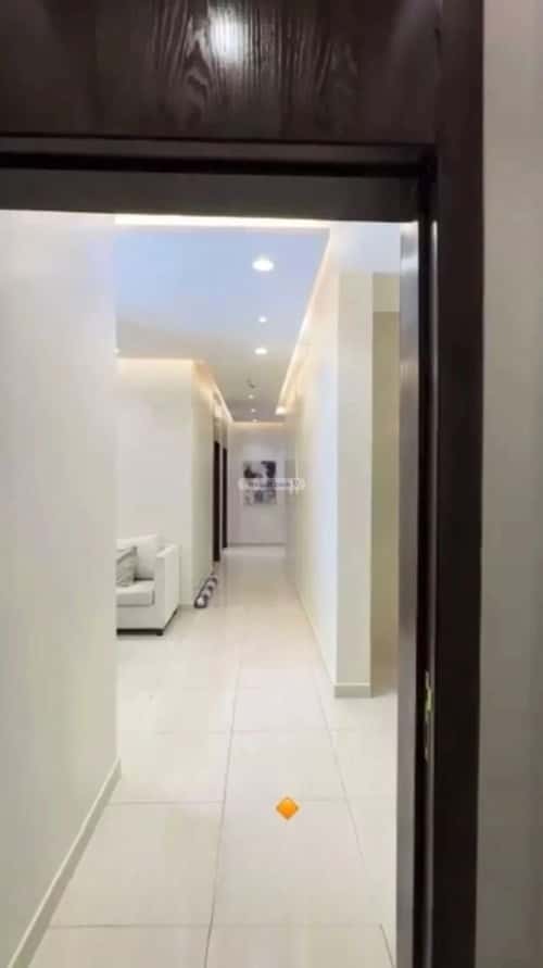 Apartment with 3 Bedrooms Al-Yarmuk, East Riyadh, Riyadh