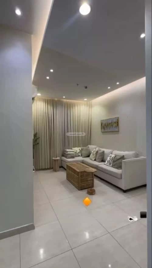 Apartment with 3 Bedrooms Al-Yarmuk, East Riyadh, Riyadh
