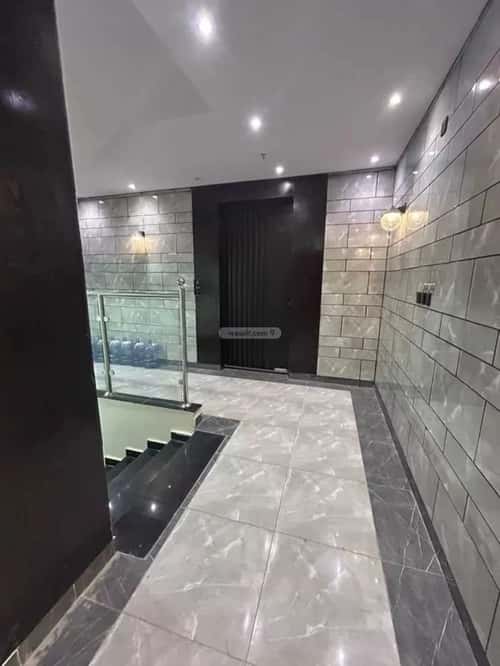 Apartment with 4 Bedrooms Al-Qadisiyah, East Riyadh, Riyadh
