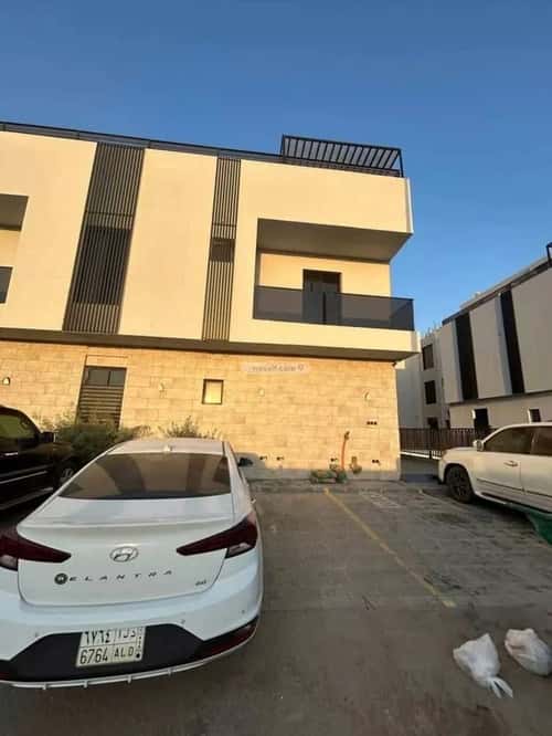 Apartment with 4 Bedrooms Al-Qadisiyah, East Riyadh, Riyadh