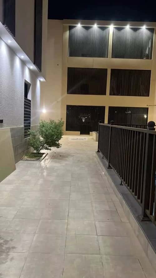 Apartment with 4 Bedrooms Al-Qadisiyah, East Riyadh, Riyadh