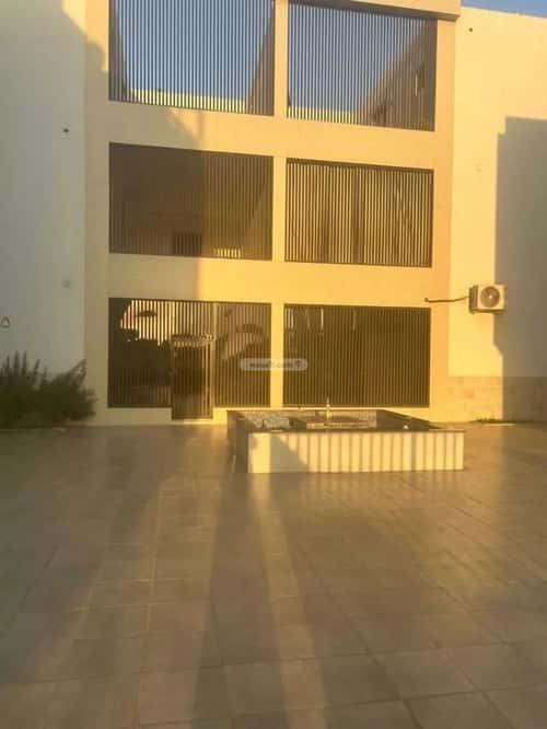 Apartment with 4 Bedrooms Al-Qadisiyah, East Riyadh, Riyadh