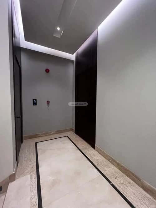 شقة بغرفتين اليرموك، شرق الرياض، الرياض