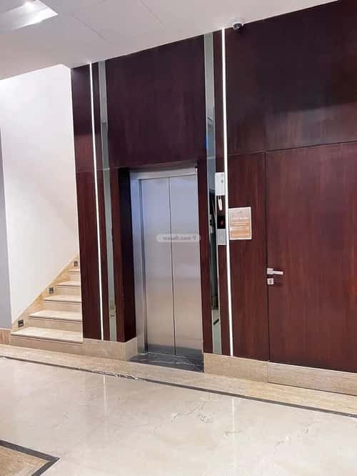 شقة بغرفتين اليرموك، شرق الرياض، الرياض