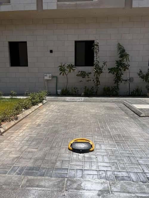 شقة بغرفتين اليرموك، شرق الرياض، الرياض