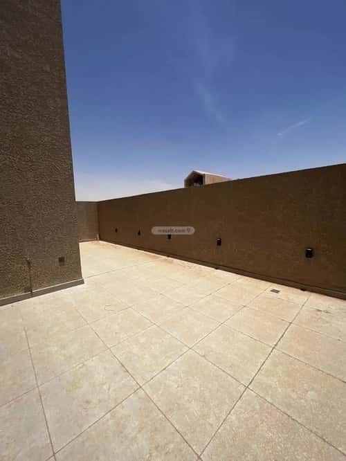 Apartment with 2 Bedrooms Al-Yarmuk, East Riyadh, Riyadh