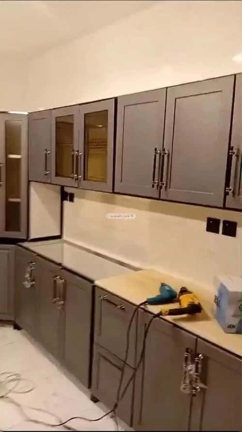 Apartment with 2 Bedrooms Al-Yarmuk, East Riyadh, Riyadh