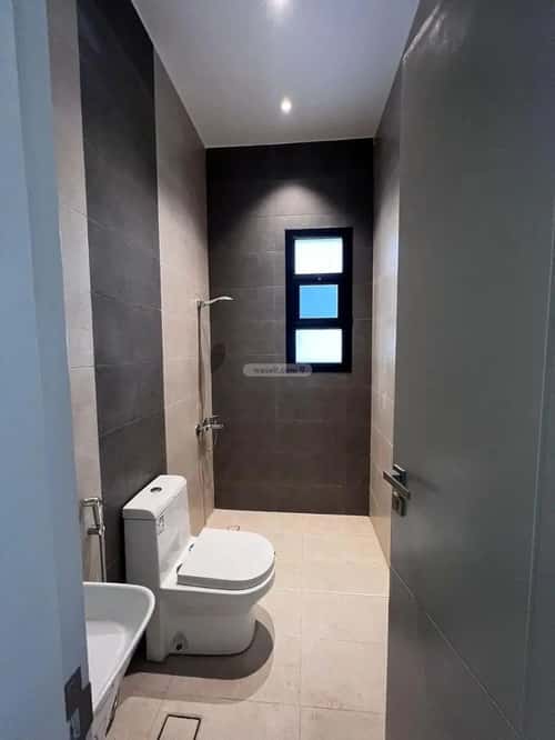 شقة بغرفتين اليرموك، شرق الرياض، الرياض