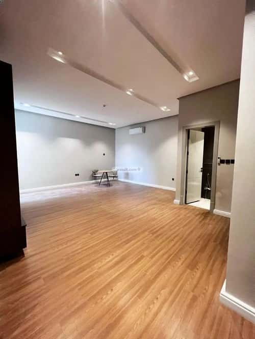 شقة بغرفتين اليرموك، شرق الرياض، الرياض