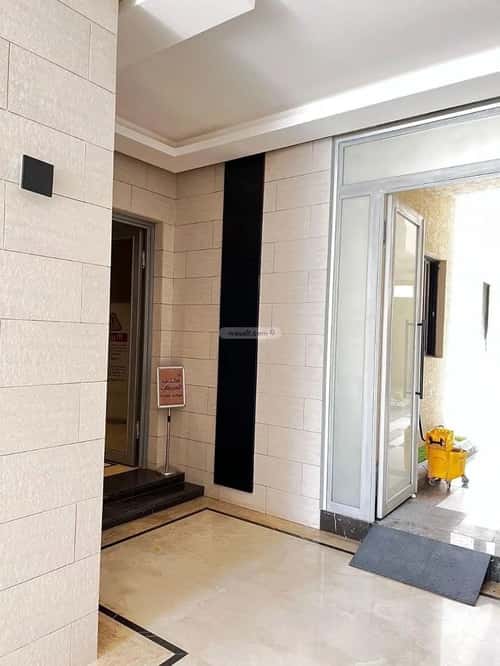 شقة بغرفتين اليرموك، شرق الرياض، الرياض