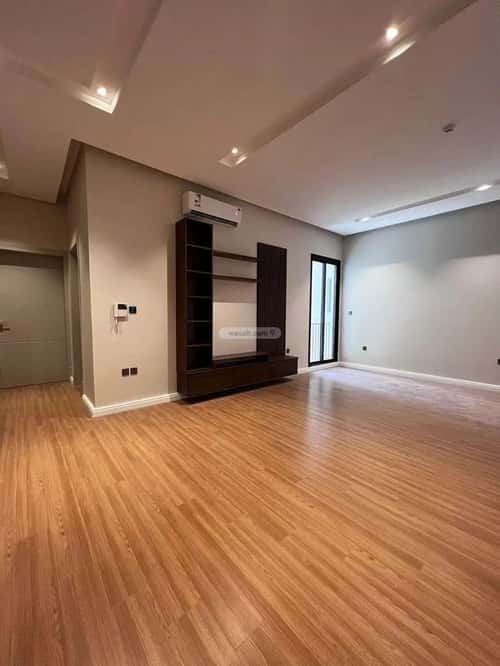 Apartment with 2 Bedrooms Al-Yarmuk, East Riyadh, Riyadh