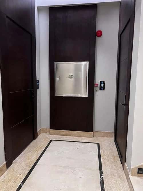 Apartment with 2 Bedrooms Al-Yarmuk, East Riyadh, Riyadh