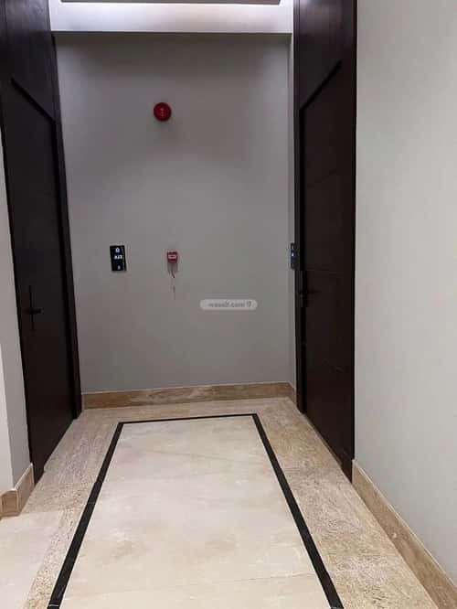 Apartment with 2 Bedrooms Al-Yarmuk, East Riyadh, Riyadh