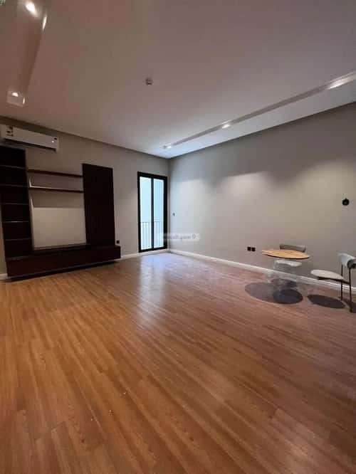 شقة بغرفتين اليرموك، شرق الرياض، الرياض