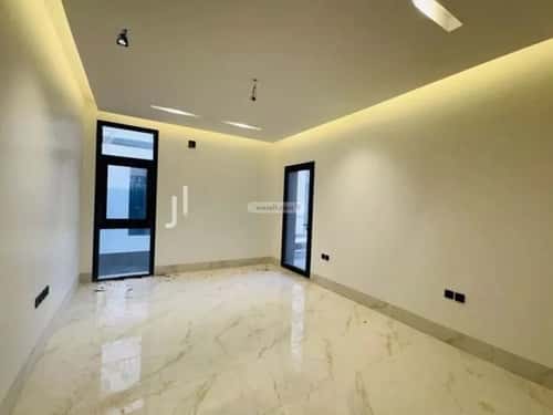 فيلا 775 متر مربع جنوبية على شارع 15م العارض، شمال الرياض، الرياض