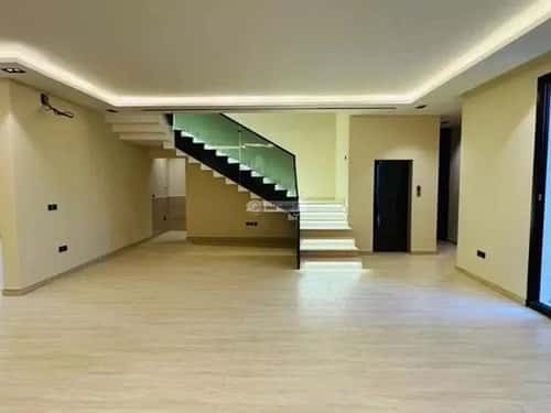 فيلا 322 متر مربع شمالية على شارع 20م العارض، شمال الرياض، الرياض