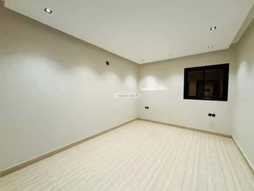 دور 189 متر مربع ب 3 غرف العارض، شمال الرياض، الرياض