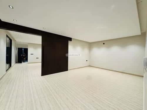 دور 189 متر مربع ب 3 غرف العارض، شمال الرياض، الرياض