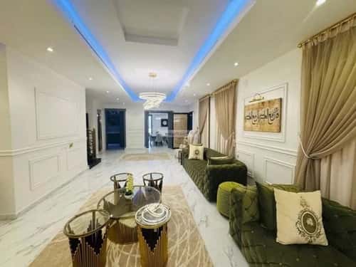 فيلا 300 متر مربع شمالية على شارع 20م العارض، شمال الرياض، الرياض