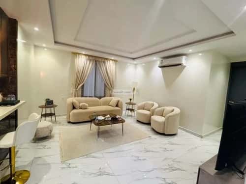 فيلا 300 متر مربع شمالية على شارع 20م العارض، شمال الرياض، الرياض