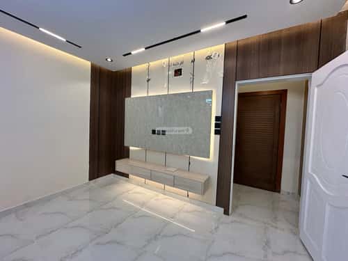 شقة ب 5 غرف الأخضر، تبوك