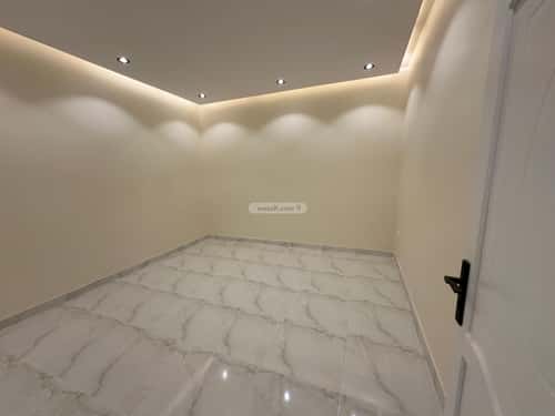 شقة ب 5 غرف الأخضر، تبوك