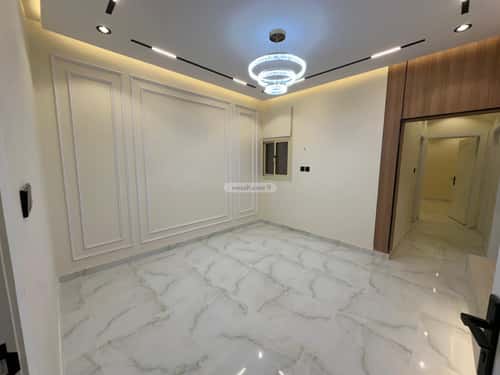 شقة ب 5 غرف الأخضر، تبوك