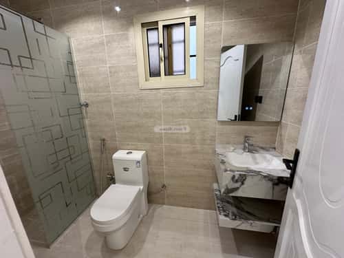 شقة ب 5 غرف الأخضر، تبوك