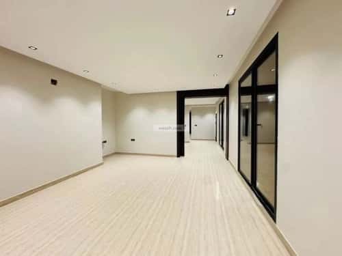 Floor 96 SQM with 3 Bedrooms Al-Arid, North Riyadh, Riyadh