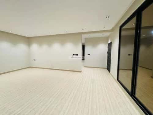 دور 96 متر مربع ب 3 غرف العارض، شمال الرياض، الرياض