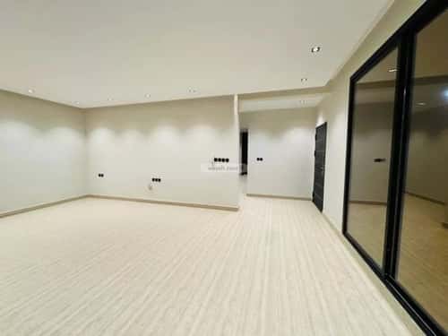 دور 96 متر مربع ب 3 غرف العارض، شمال الرياض، الرياض