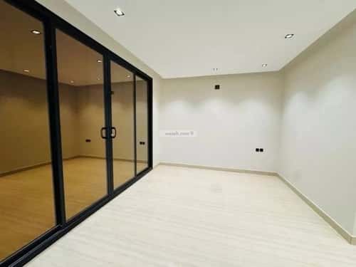 شقة ب 3 غرف العارض، شمال الرياض، الرياض