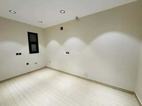 3 bedroom apartment in Al Aridh