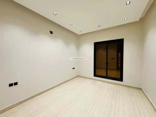 شقة 3 غرف في العارض