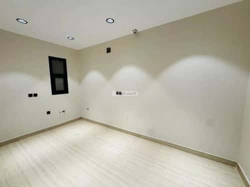 Apartment with 3 Bedrooms Al-Arid, North Riyadh, Riyadh