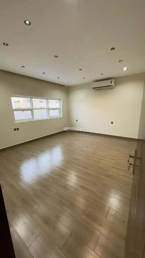 Apartment with 2 Bedrooms King Faisal, East Riyadh, Riyadh