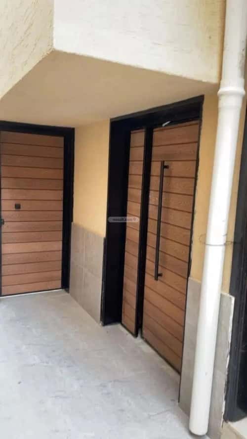 Apartment with 2 Bedrooms King Faisal, East Riyadh, Riyadh