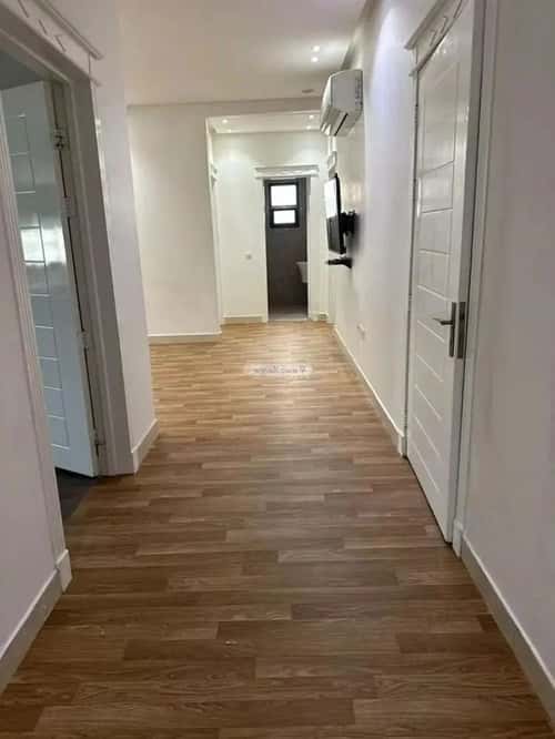 Apartment with 2 Bedrooms King Faisal, East Riyadh, Riyadh