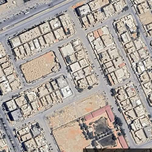 فيلا 250 متر مربع واجهة غربية ب 5 غرف الشهداء، شرق الرياض، الرياض