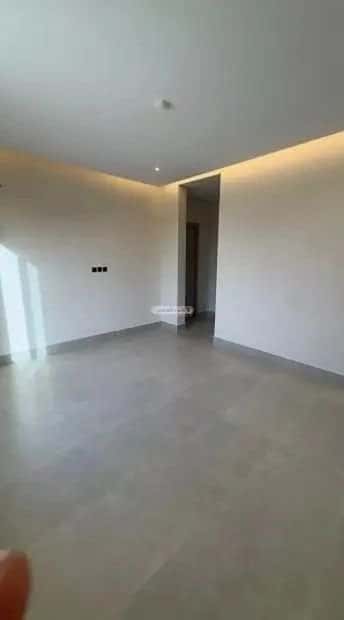 Apartment with 1 Bedroom An-Narjis, North Riyadh, Riyadh