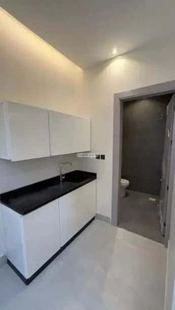 شقة بغرفة النرجس، شمال الرياض، الرياض